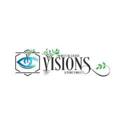 Produits de Soutien Visions