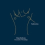 Botox for Hyperhidrosis Excessive Sweating Botox for Hyperhidrosis Excessive Sweating