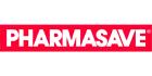 Pharmasave