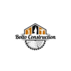 Bolto Construction