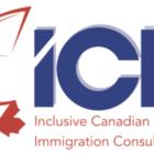 Heron Tait Inclusive Canadian Immigration Consultancy Ltd.