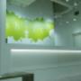 Calgary Psychologists With An Effective Structured Individual Treatment Protocol Calgary Psychologists With An Effective Structured Individual Treatment Protocol