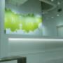 Therapist Calgary With An Effective Structured Treatment Protocol Therapist Calgary With An Effective Structured Treatment Protocol