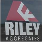Riley Aggregates