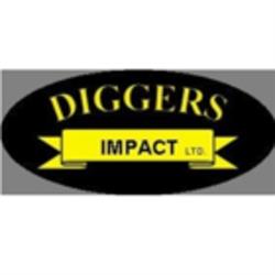 Diggers Impact