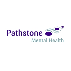 Pathstone Pop-Up Clinic