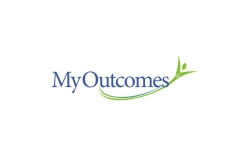 My Outcomes