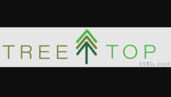 TreeTop Cannabis Milton