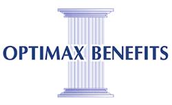 Optimax Benefits
