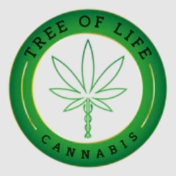 Tree of Life Inc.