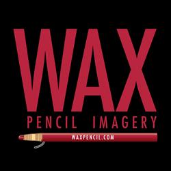 Wax Pencil Imagery Nicole Richard Photographer