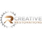 Creative Restorations