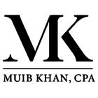 Muib Khan CPA