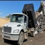 Cheap Hauling Ltd. is a licensed waste management company based in Calgary, Alberta. We have been helping clients with disposing of unwanted materials since 1997. Whatever your needs may be, you can count on us to serve you to the best of our ability Cheap Hauling Ltd. is a licensed waste management company based in Calgary, Alberta. We have been helping clients with disposing of unwanted materials since 1997. Whatever your needs may be, you can count on us to serve you to the best of our ability
