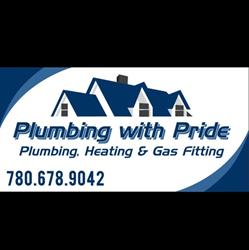 Plumbing With Pride