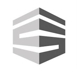 Construction Simco