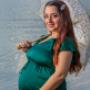 Azin Maternity Azin Maternity