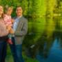 Svetlana Family Svetlana Family