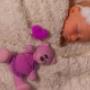 Anna Newborn Anna Newborn
