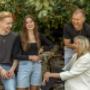 Gibson Family Gibson Family