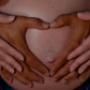 Robertha Maternity Robertha Maternity