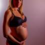 Sally Maternity Sally Maternity