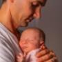 Anna Newborn Anna Newborn