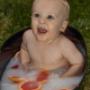 Jaxon Jaxon