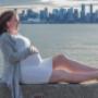 Michaela Maternity Michaela Maternity