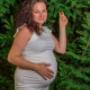 Michaela Maternity Michaela Maternity