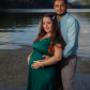 Azin Maternity Azin Maternity