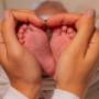 Anna Newborn Anna Newborn