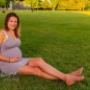 Sally Maternity Sally Maternity