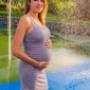 Sally Maternity Sally Maternity