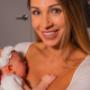 Anna Newborn Anna Newborn