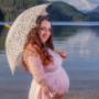 Azin Maternity Azin Maternity