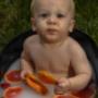 Jaxon Jaxon