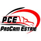 Procam Estrie Division Côté