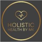 Holistic Health By MK Bioidentical Hormone Therapy