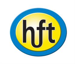Healthy Food Technologies