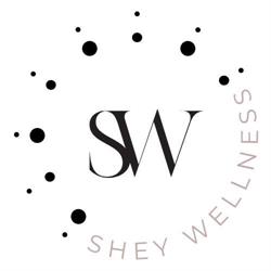 Shey Wellness Massage Therapy & Beauty Bar