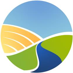 Westlake Watershed District