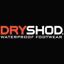 Cowsmopolitan Country - Livestock Show Supplies & Boots