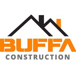 Buffa Construction