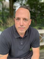 Terrence Brown, Sun Life Financial