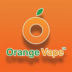 Orange Vape Mississauga