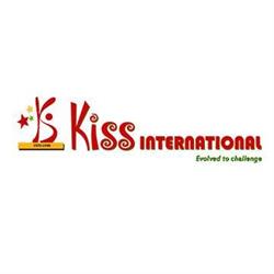 KISS International Media