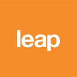 Leap Employment Services