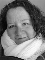 room to breathe counselling