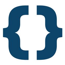 Control Alt Delete Managed IT Services